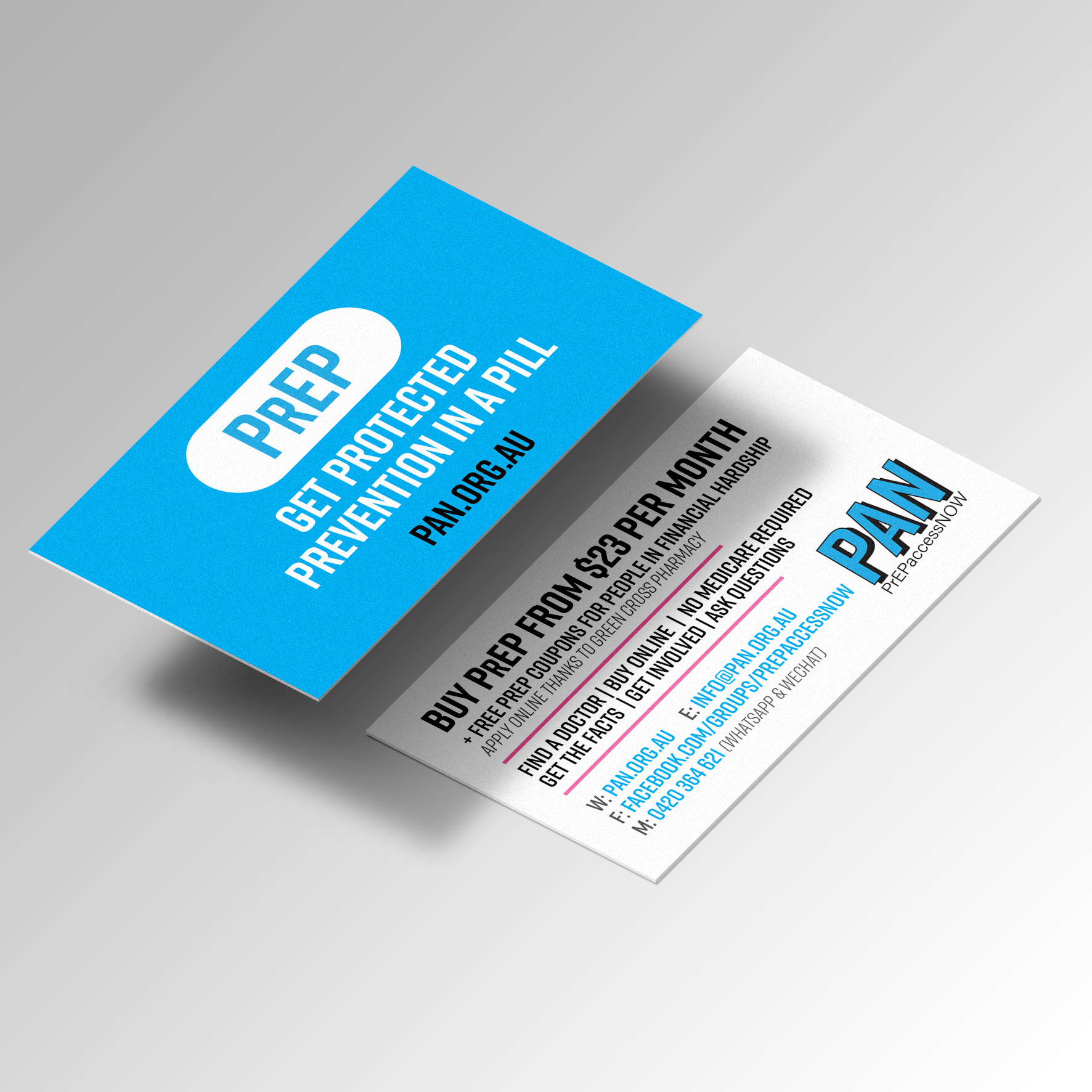 pan-business-card-mockup.jpg
