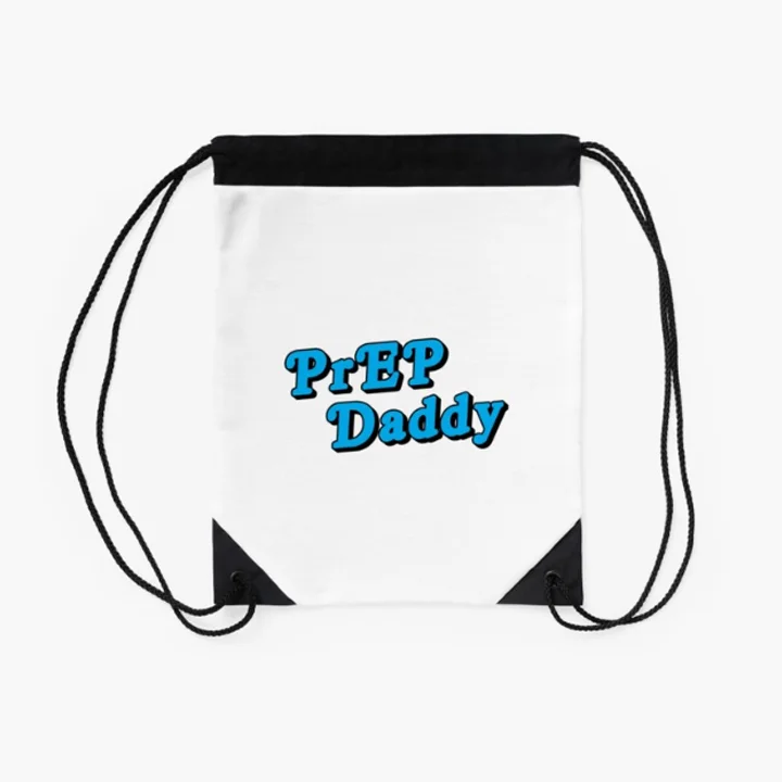 prep-daddy-backpack.jpg