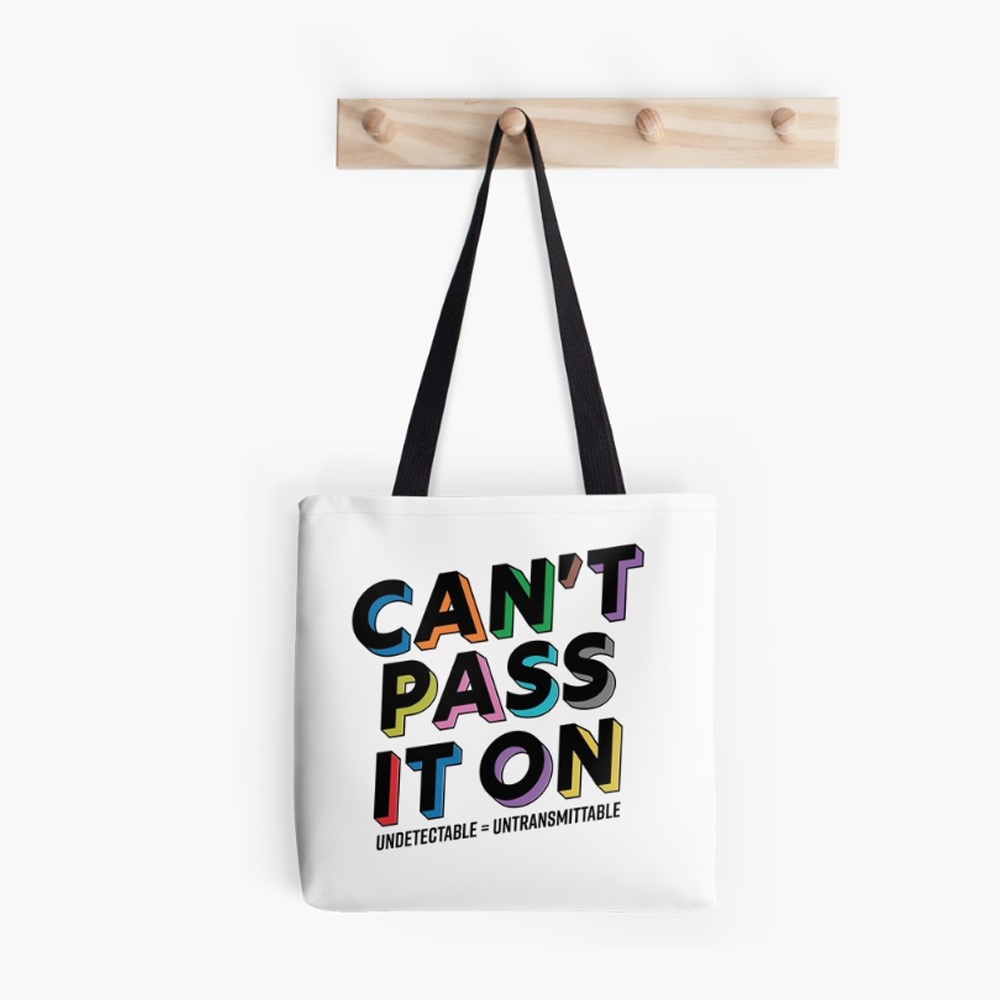 cant-pass-it-on-tote.png