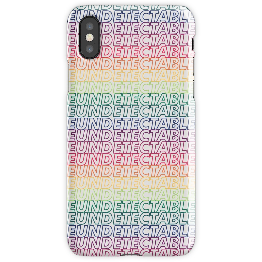 undetectable-repeated-phone.png