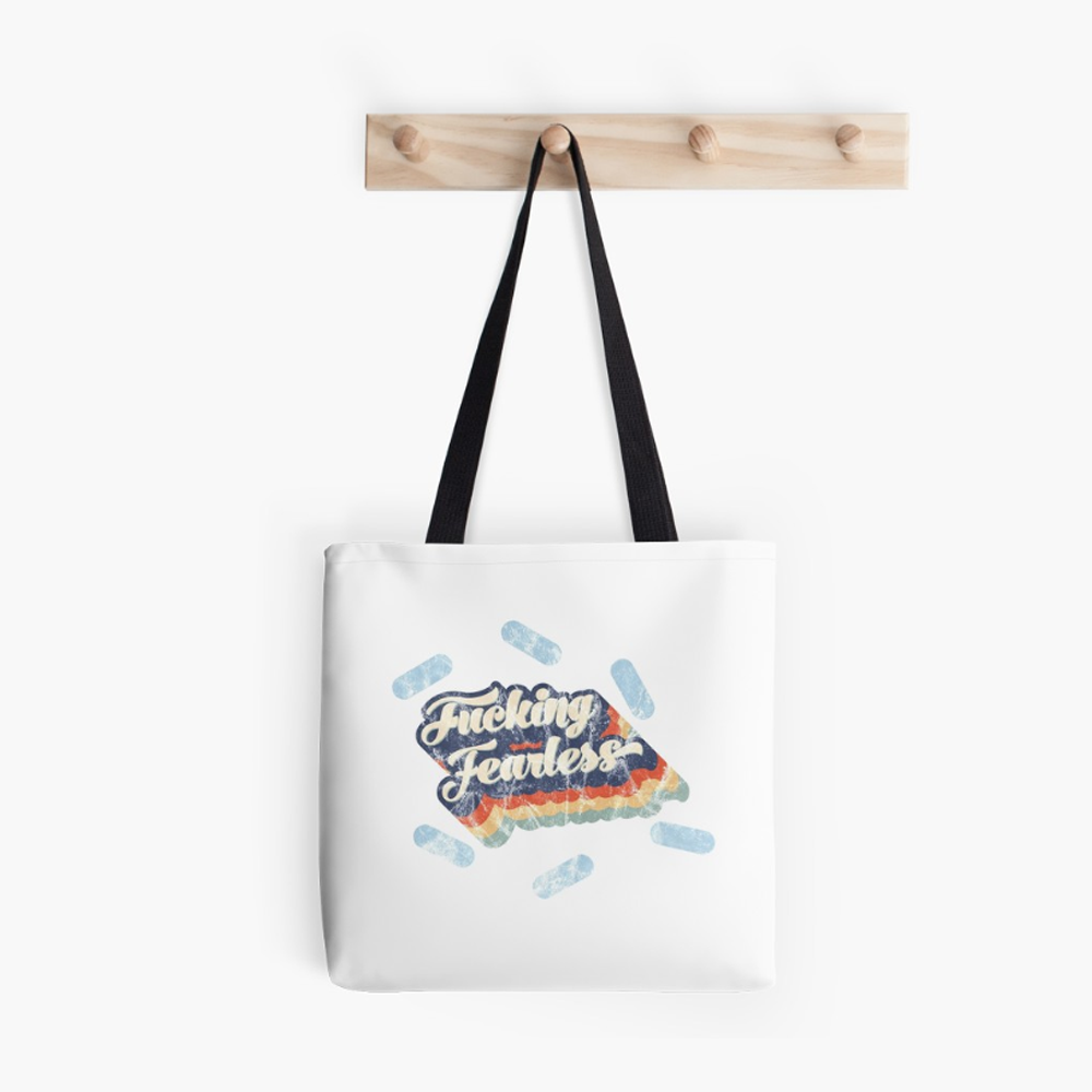fearless-tote.png