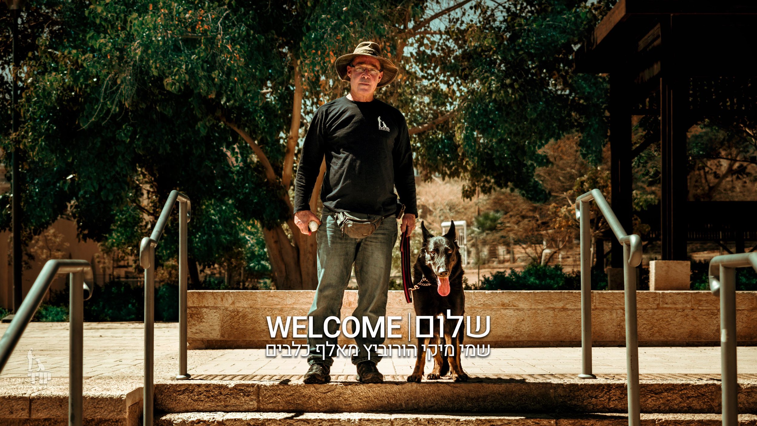 MAINsite-Welcome--page-big-pic_UHD_vers3.jpg