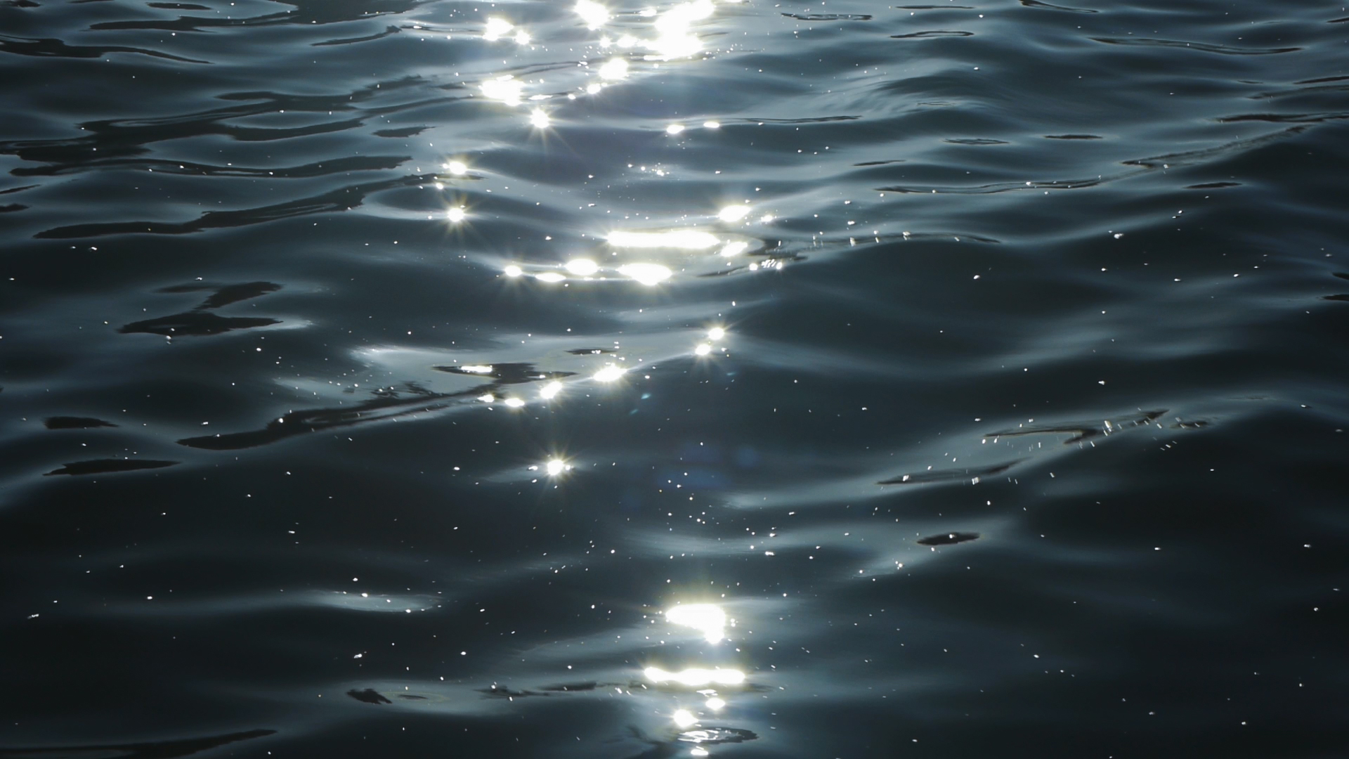 LakeMerritt-1-7.jpg