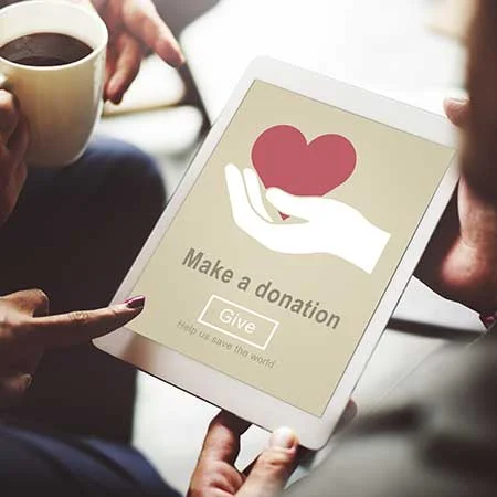 community-solutions-donor-engagement.jpg