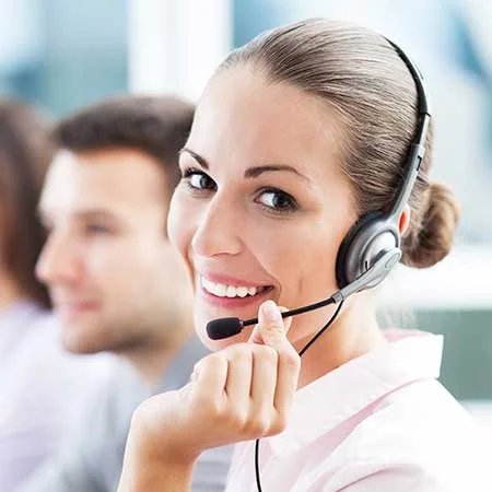 community-solutions-call-centre-solutions.jpg