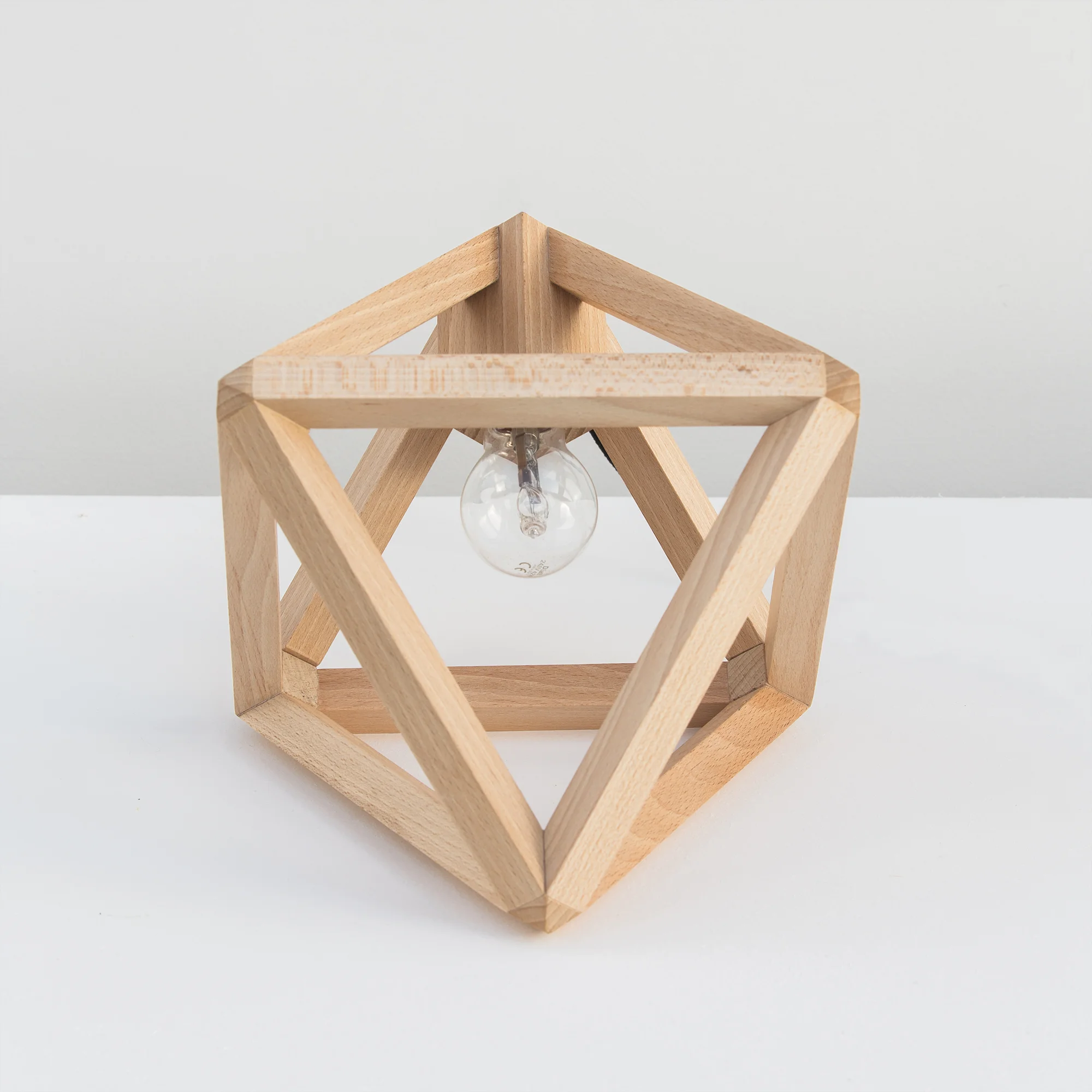 Sugo_Lab_The_Edios_Lamp_Handcrafted_Geometric_Wooden_Lamp_Top.jpg