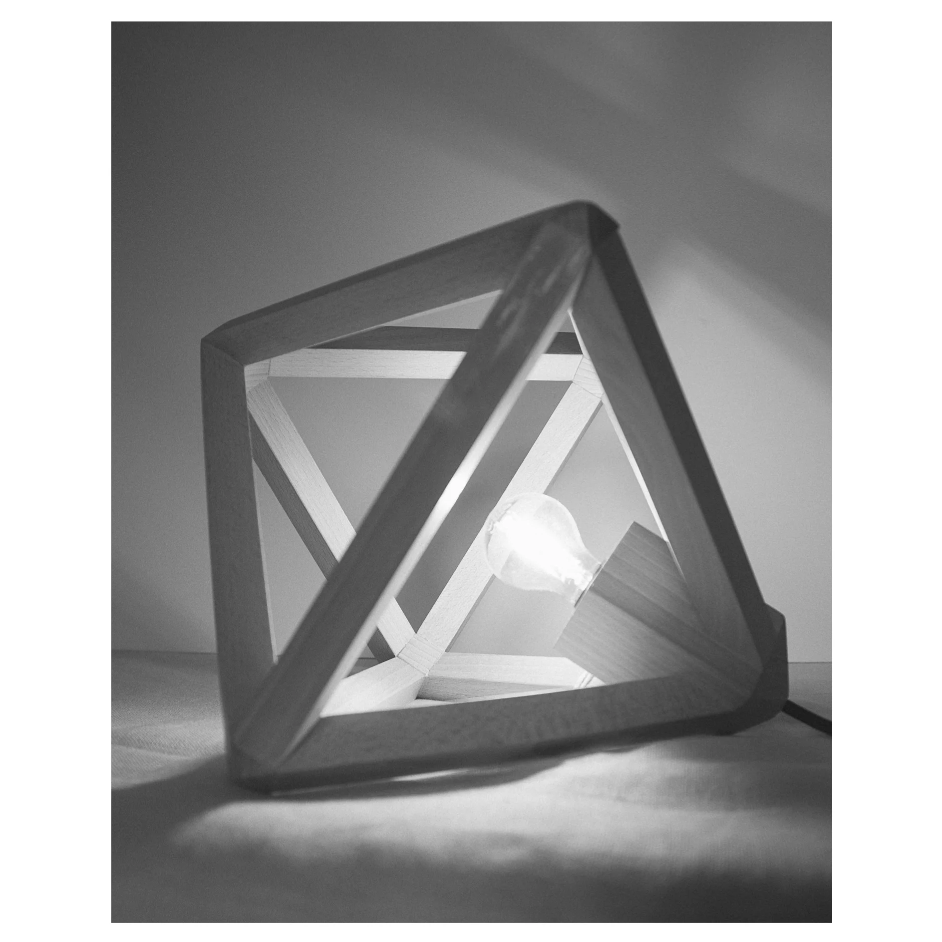 lamp sugo lan geometry light design wood-1.jpg