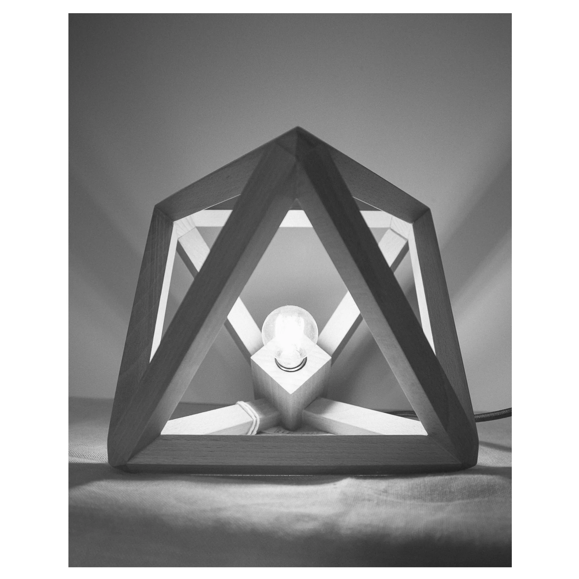 lamp sugo lan geometry light design wood-2.jpg