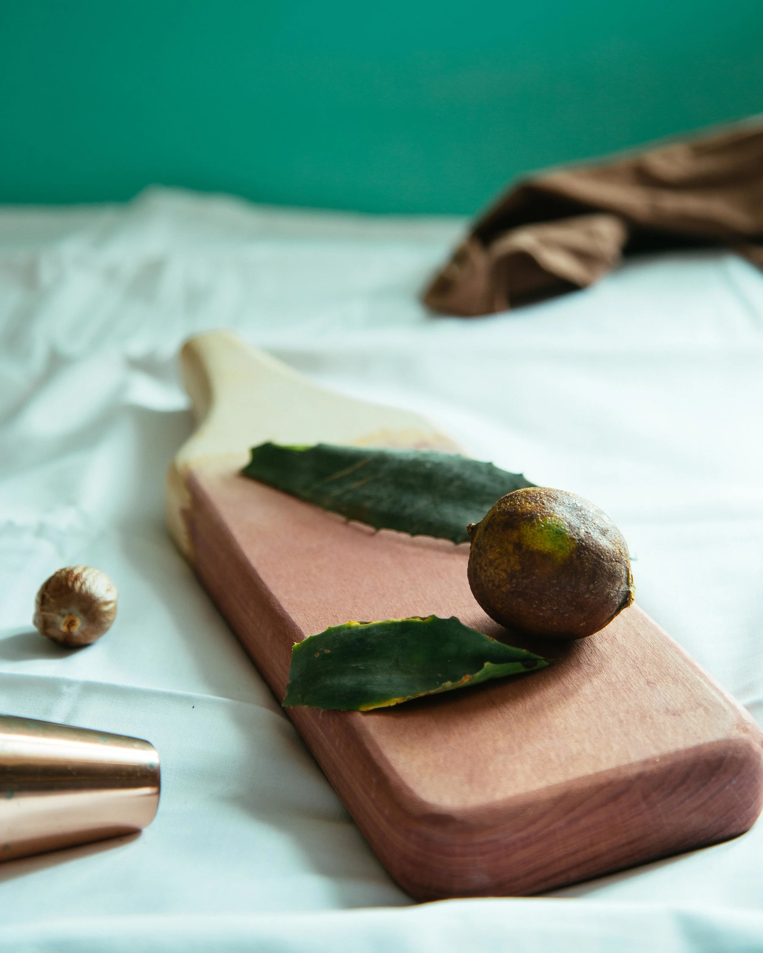 sugo-lab homewares wood natural design interior-0169.jpg