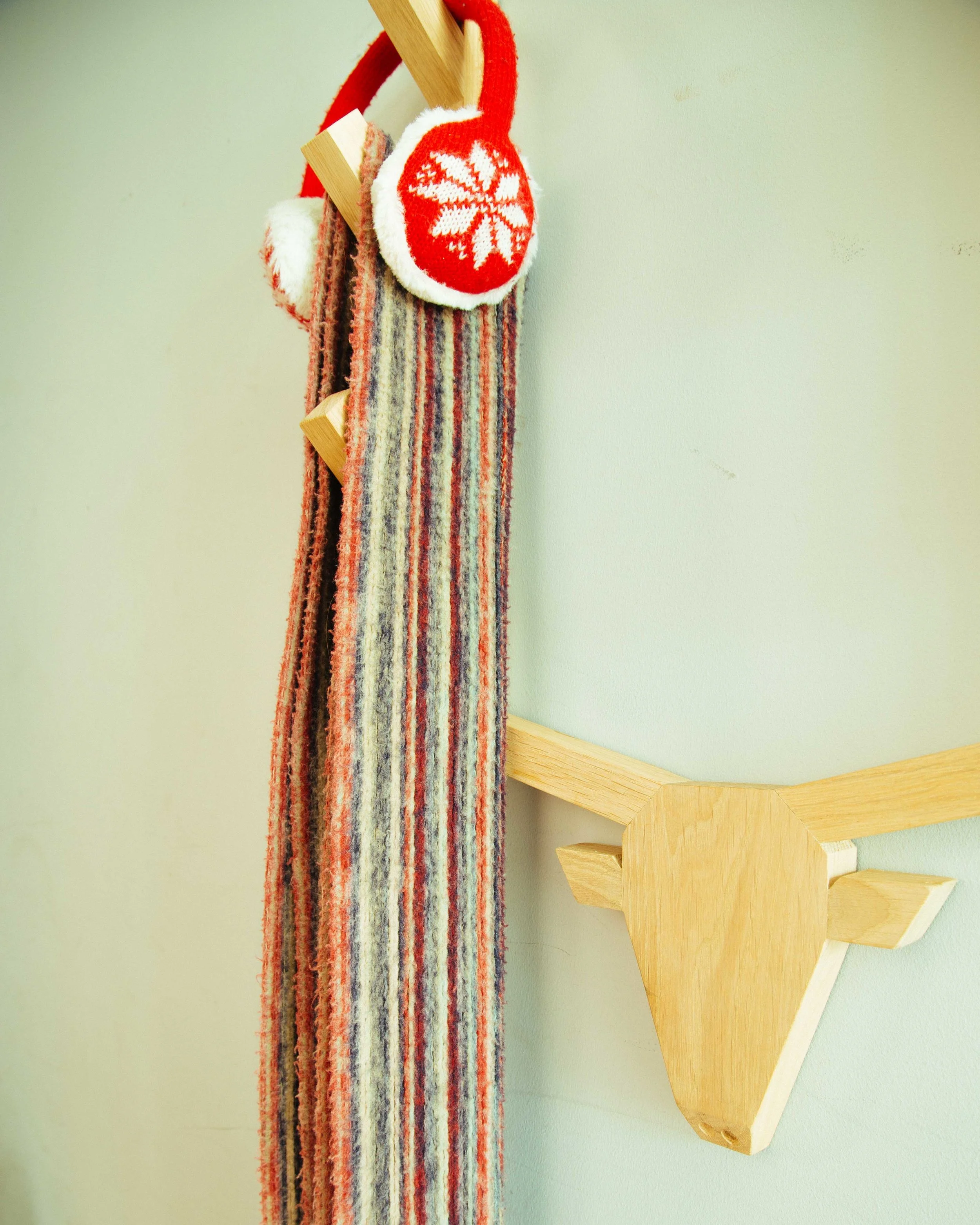 sugo-lab homewares wood natural design interior-0239.jpg
