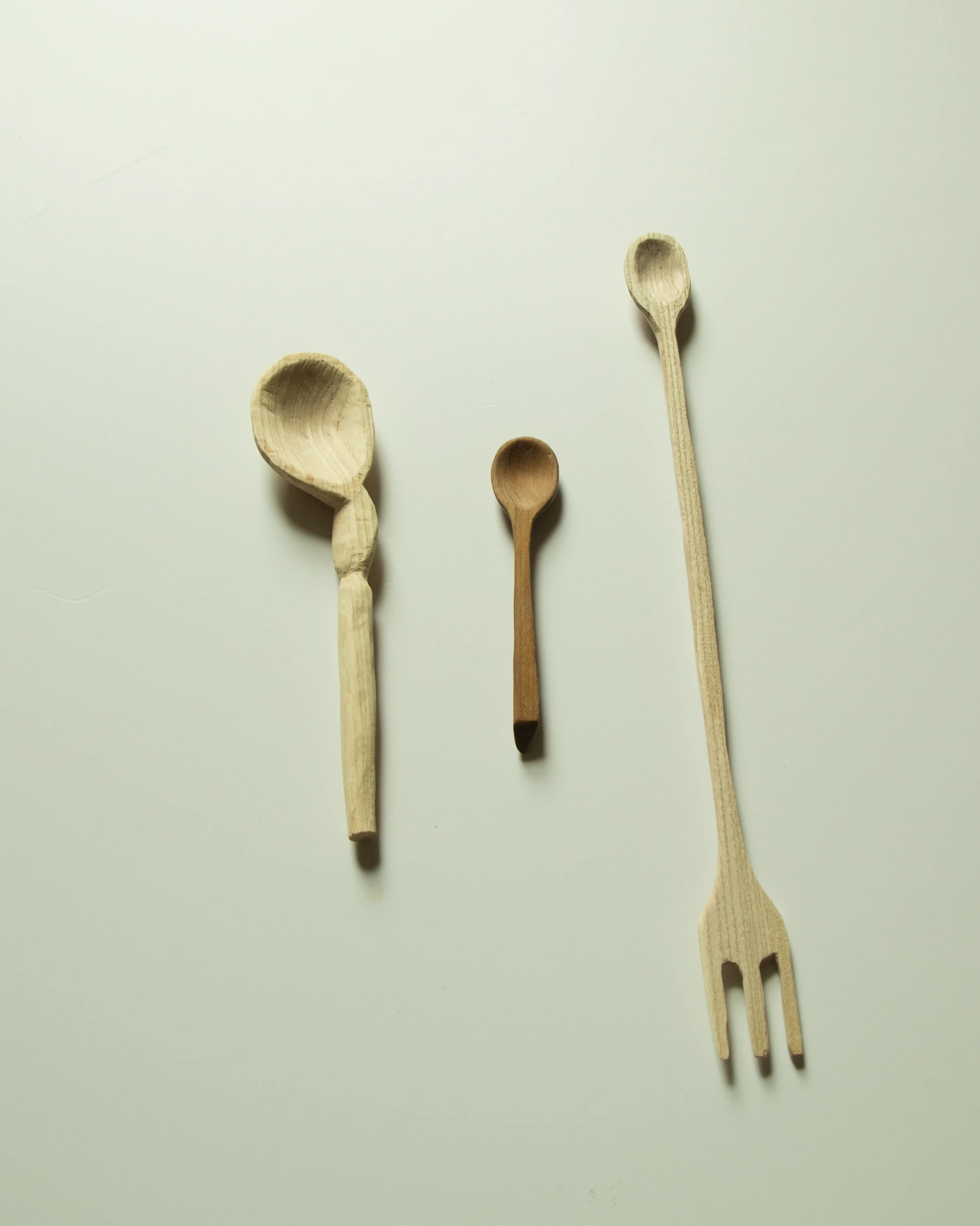 sugo-lab homewares wood natural design interior-1215.jpg
