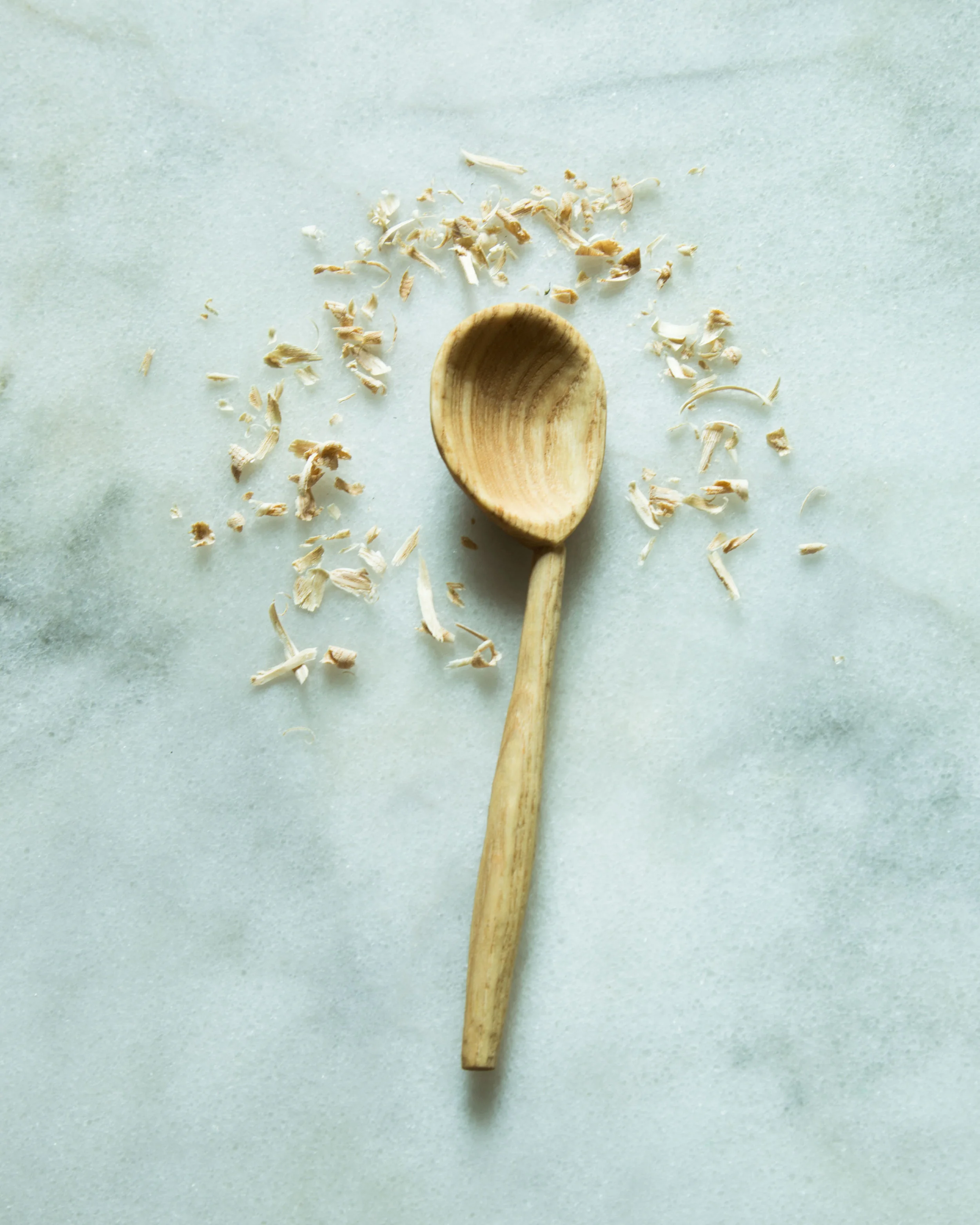 sugo-lab homewares wood natural design interior-1344.jpg