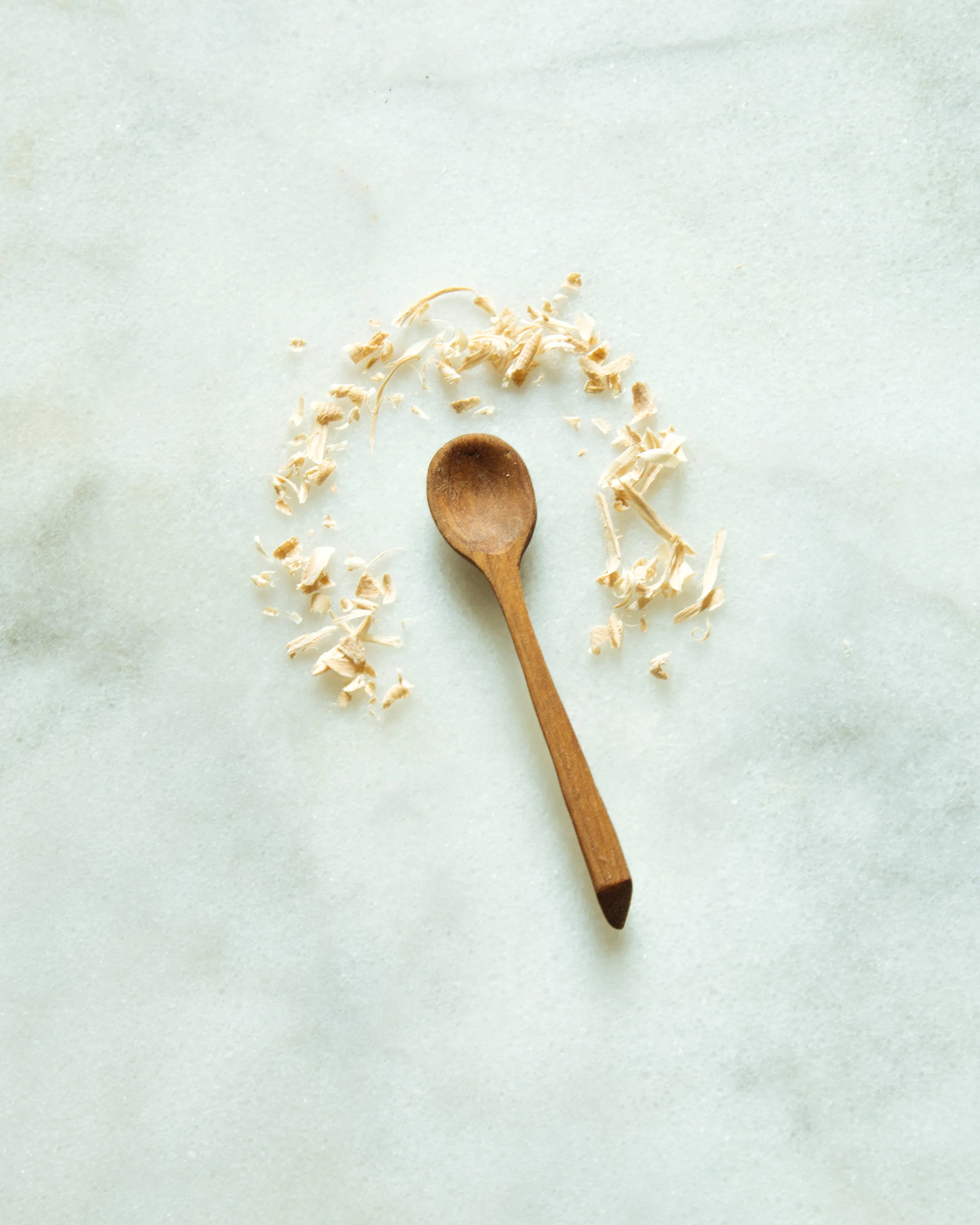 sugo-lab homewares wood natural design interior-1349.jpg
