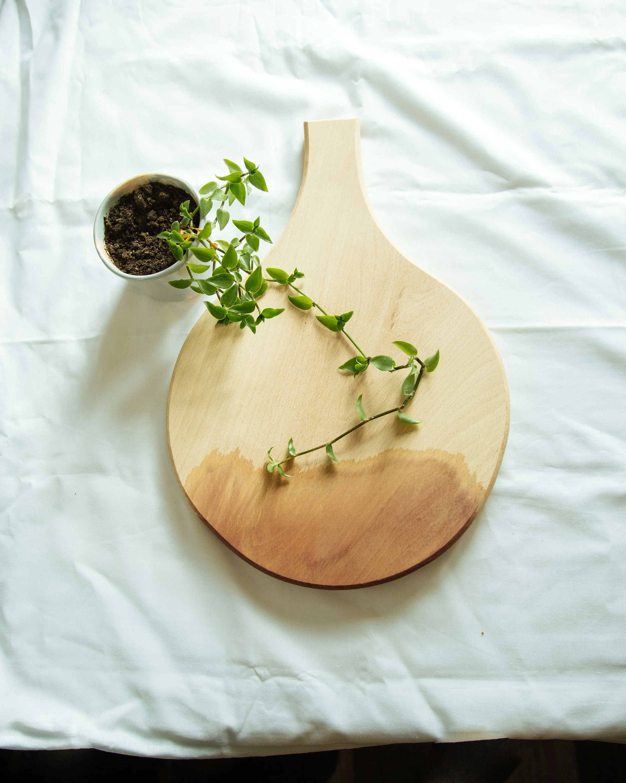 sugo-lab homewares wood natural design interior-2051.jpg