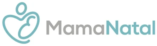 MamaNatal_Blue-Gray_Logo_CMYK+%281%29.jpg