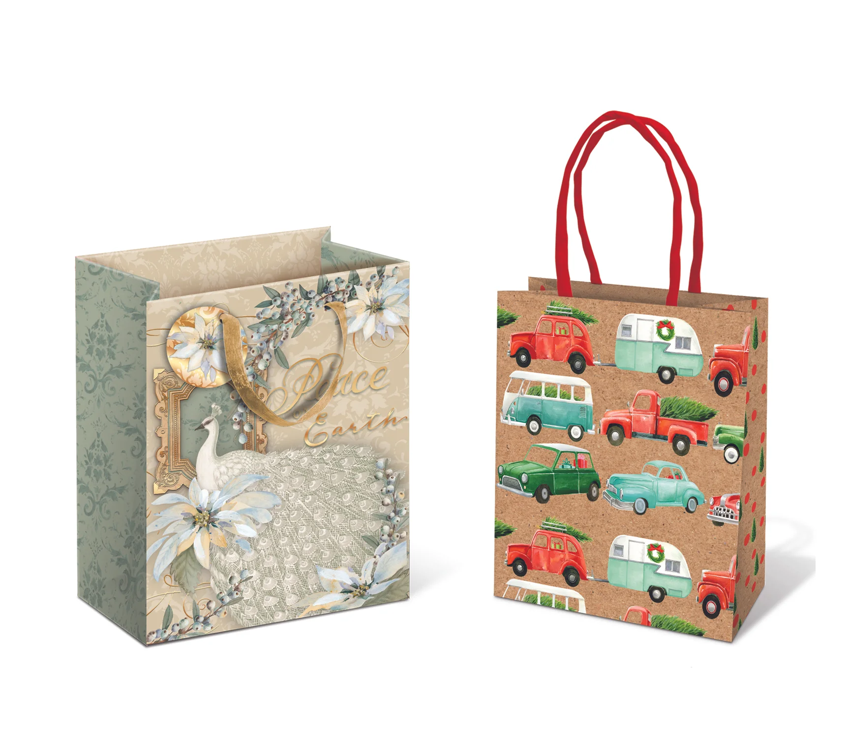 Gift Bags
