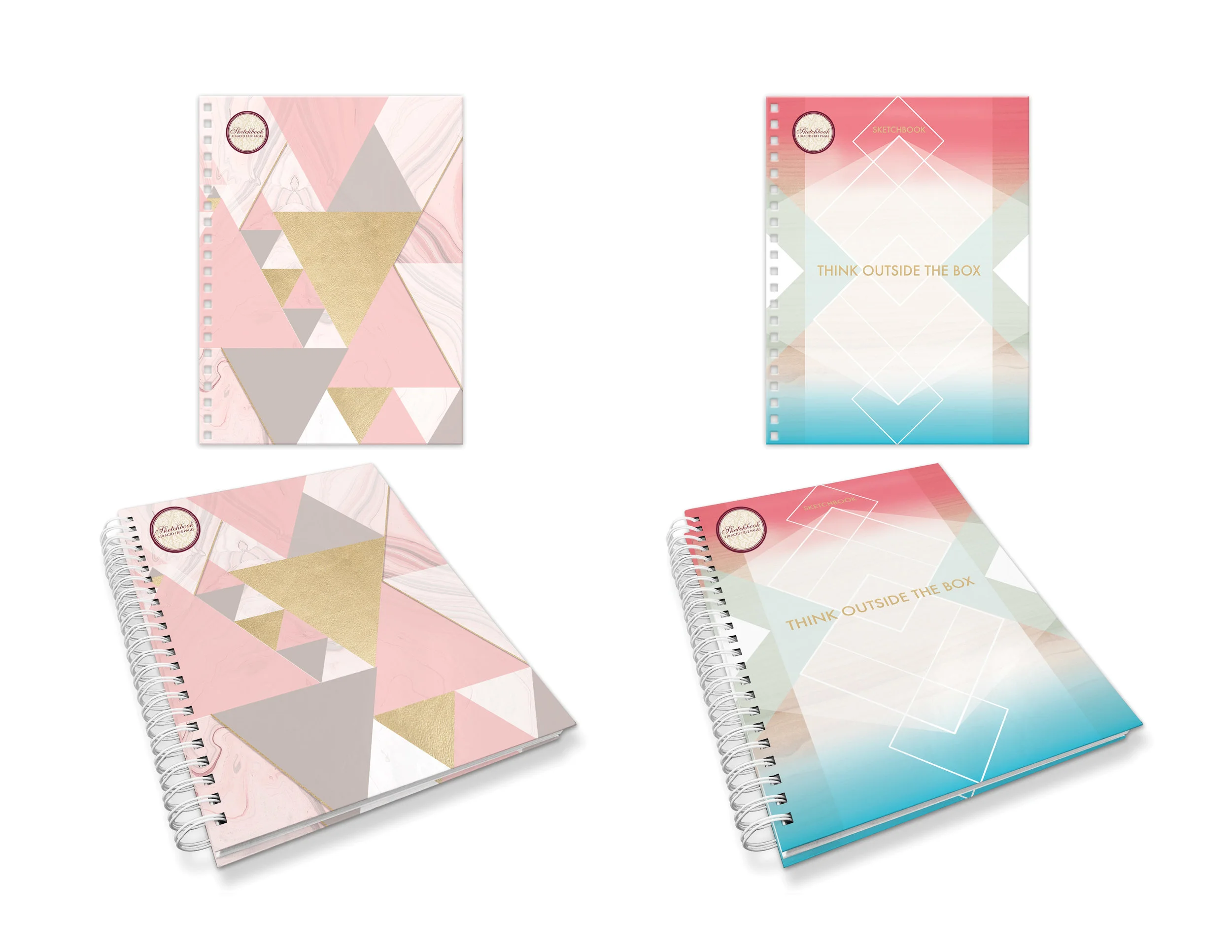 Journals