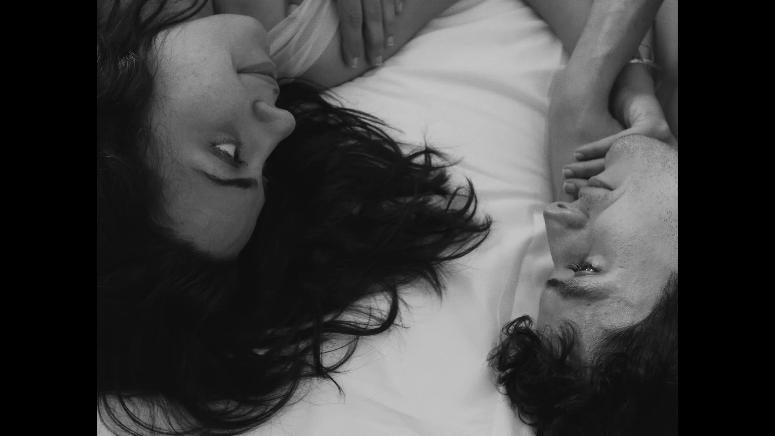 معتاد (Like the Black Hole of Calcutta) - Short Film