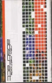 Abstract_NewMethods.jpg