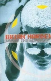 hardenbrian_innerinstinct.jpg