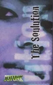 jofunk_thesolution.jpg
