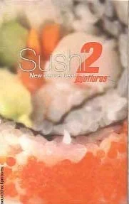 jojoflores_sushi2.jpg