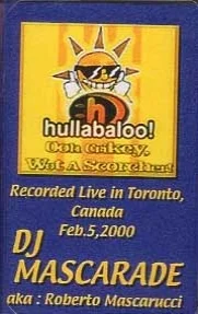 mascarade_hullabaloo.jpg
