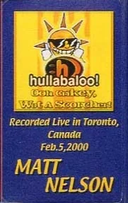 mattnelson_hullabaloo.jpg