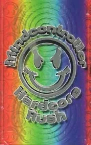 mindcontroller_hardcorerush.jpg