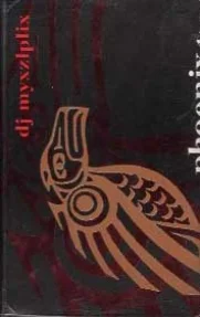 myxzlplix_phoenix.jpg