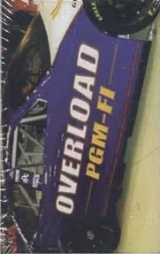 overload_pgmf1.jpg