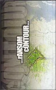 ransom_contour.jpg