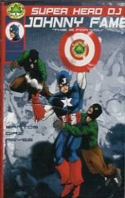 superherojohnnyfame.jpg
