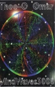 theeo_mindwaves3k.jpg