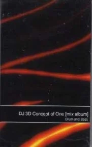 threed_conceptofone.jpg
