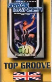 topgroove_hullabaloo.jpg