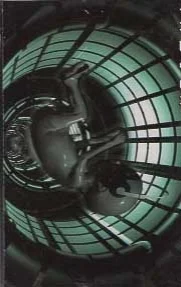 trevor_escapeanewbeginning.jpg