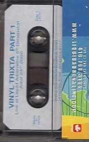vinyltrixta_1.jpg