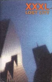 xxxl_lostcity.jpg