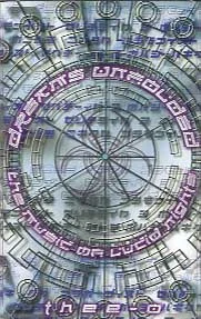 theeo_dreamsunfolded.jpg