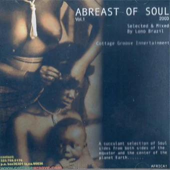 abreastofsoul_cd.jpg