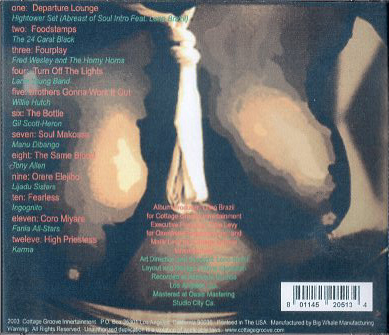 abreastofsoul_cd2.jpg