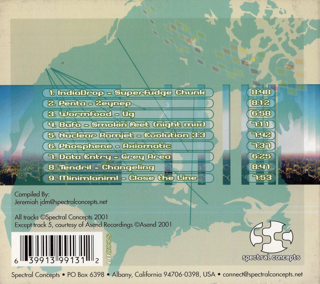 americanrotation_cd2.jpg