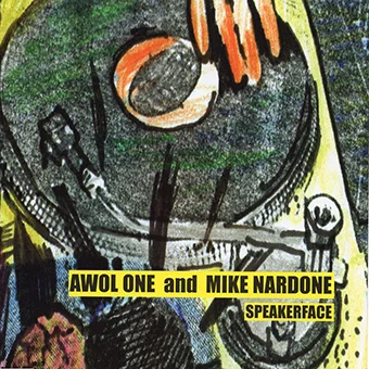 awolone_speakerfaceCD.jpg