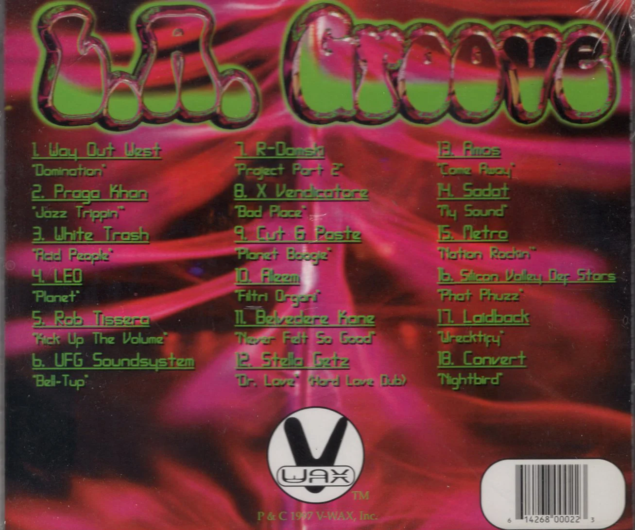 jessebrooks_lagroove_cd2.jpg