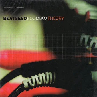 beatseed_boombox_cd.jpg