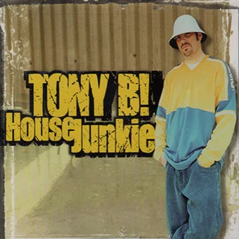 tonyb_housejunkie_cd.jpg
