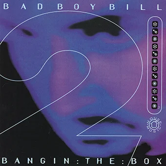 badboybill2_cd.jpg