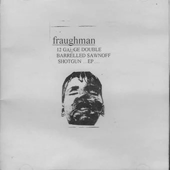 fraughman_12_cd.jpg