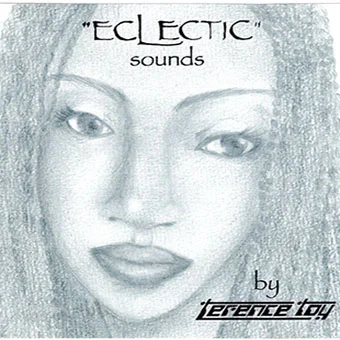 ttoy_eclectic_cd.jpg
